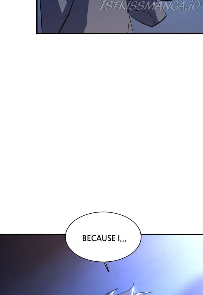 The Last Golden Child chapter 61 page 6