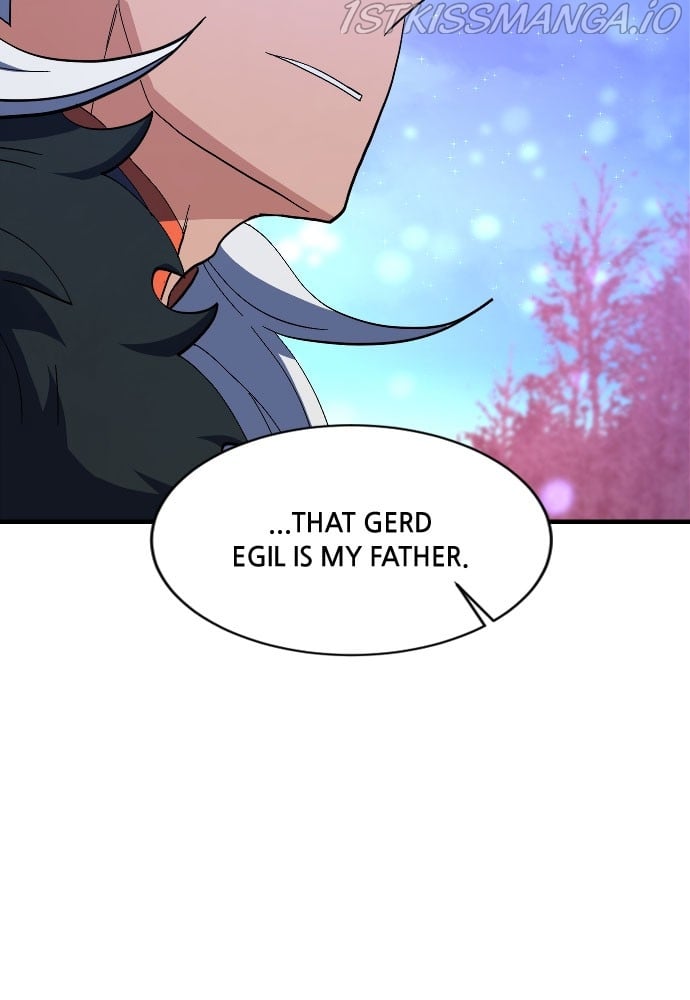 The Last Golden Child chapter 61 page 62