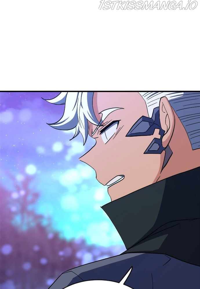 The Last Golden Child chapter 61 page 63