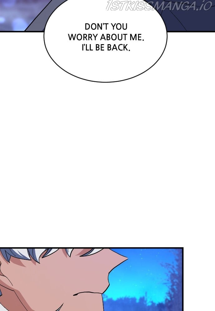 The Last Golden Child chapter 61 page 64