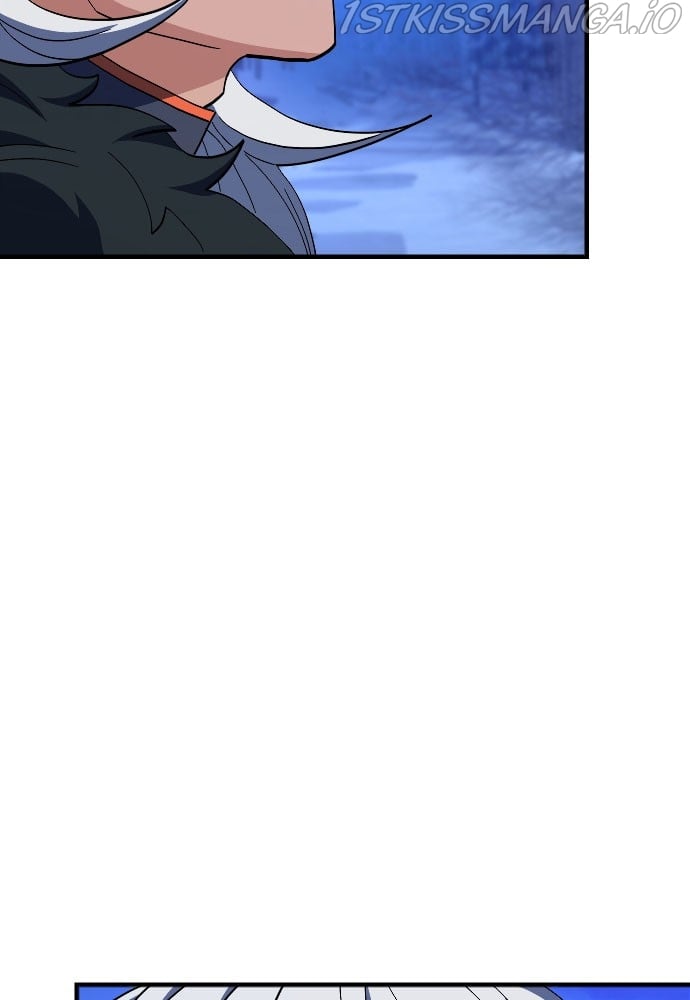 The Last Golden Child chapter 61 page 65