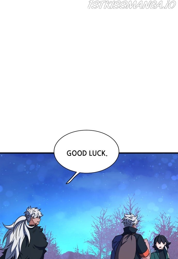 The Last Golden Child chapter 61 page 67