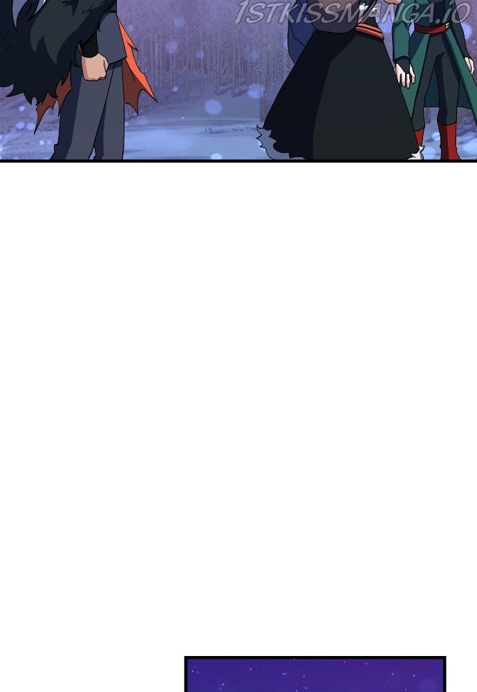 The Last Golden Child chapter 61 page 68