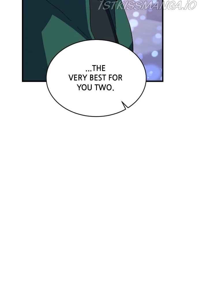 The Last Golden Child chapter 61 page 71