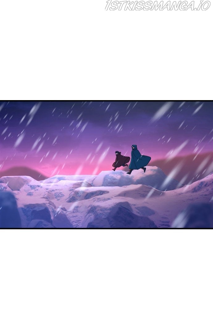 The Last Golden Child chapter 61 page 74