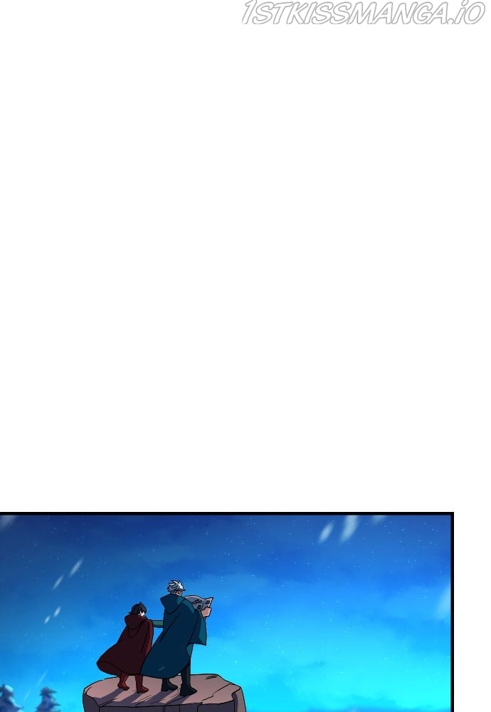 The Last Golden Child chapter 61 page 76