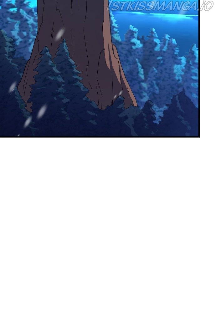 The Last Golden Child chapter 61 page 77