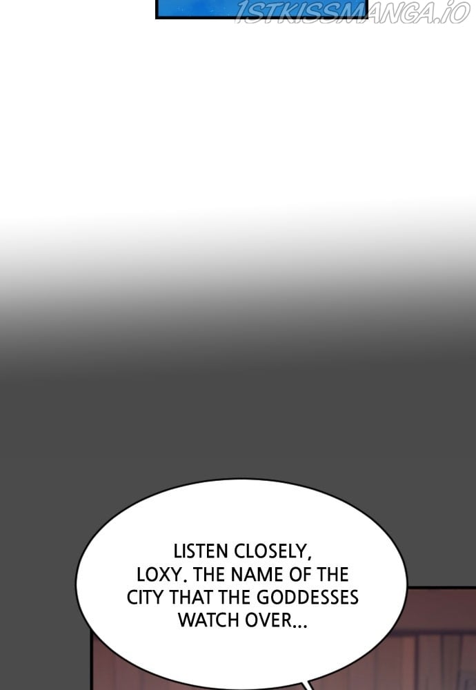 The Last Golden Child chapter 61 page 79