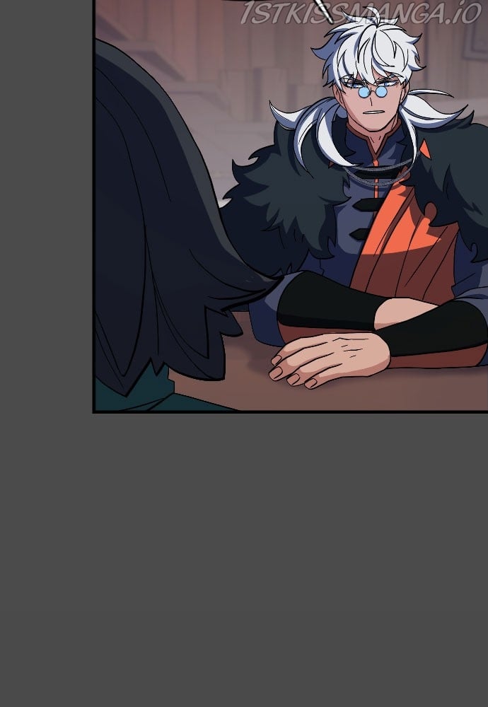 The Last Golden Child chapter 61 page 80