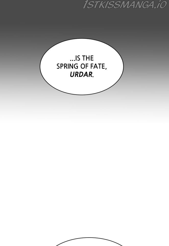 The Last Golden Child chapter 61 page 81