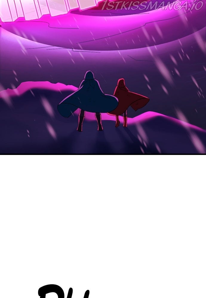 The Last Golden Child chapter 61 page 83