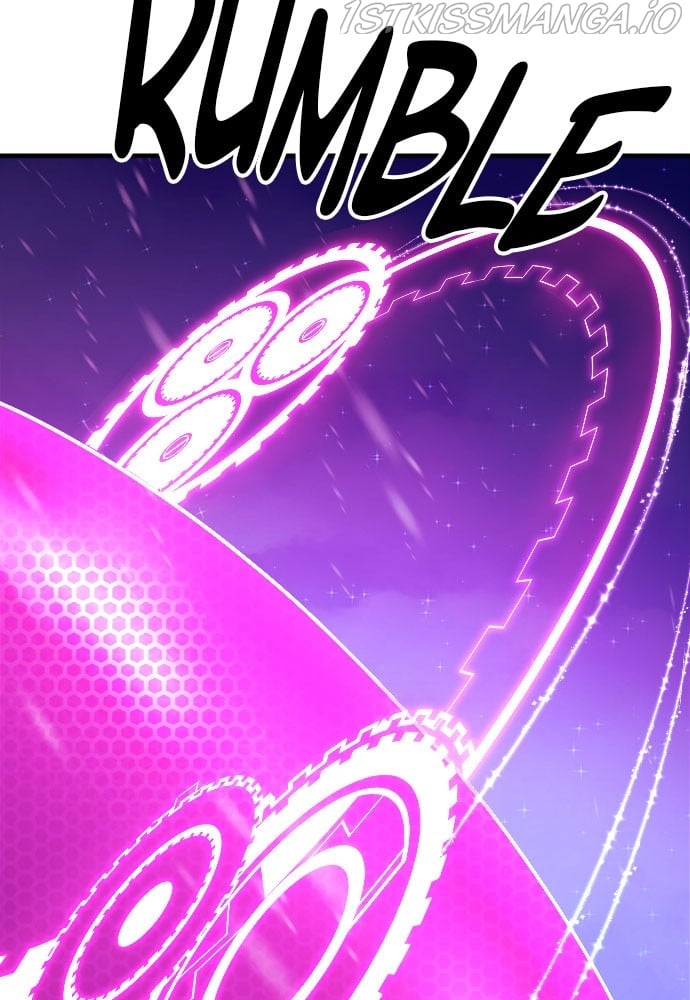 The Last Golden Child chapter 61 page 84