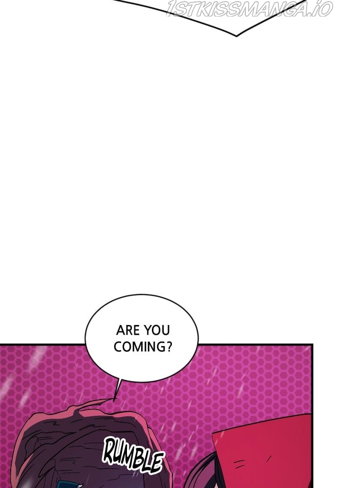 The Last Golden Child chapter 61 page 88