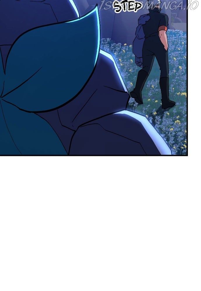 The Last Golden Child chapter 61 page 9