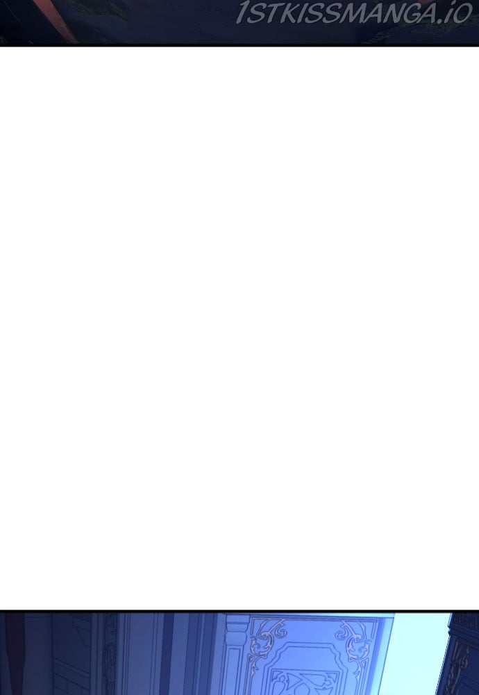 The Last Golden Child chapter 61 page 94