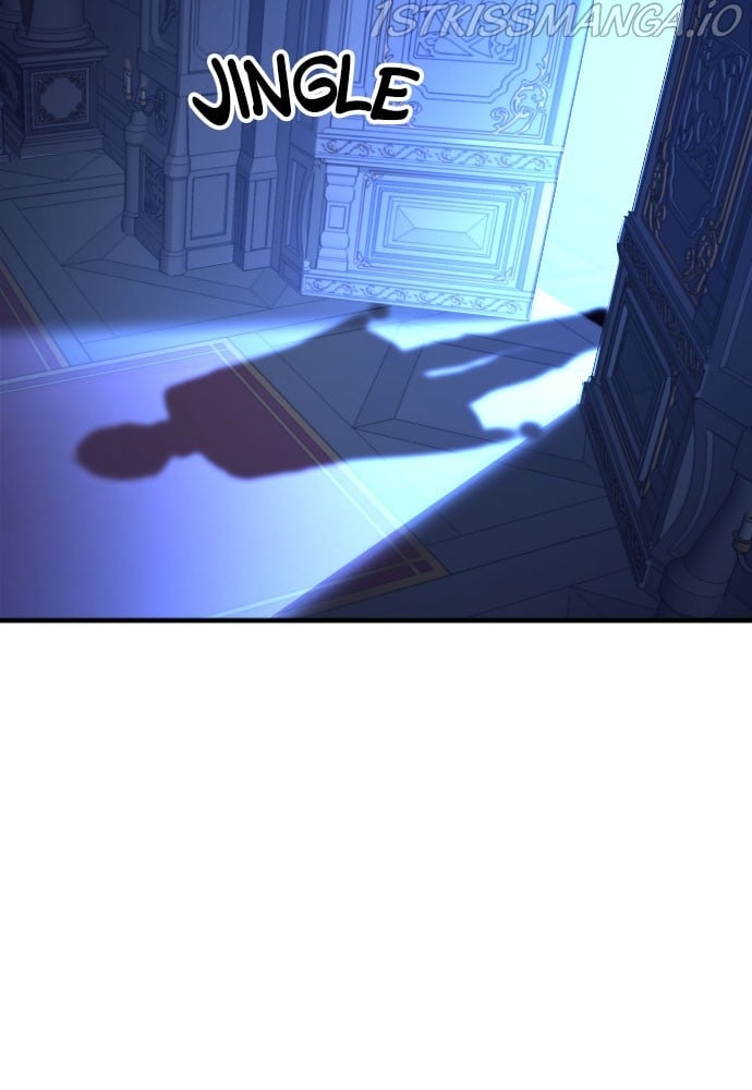 The Last Golden Child chapter 61 page 95