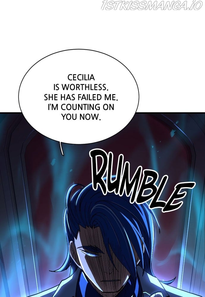 The Last Golden Child chapter 61 page 99