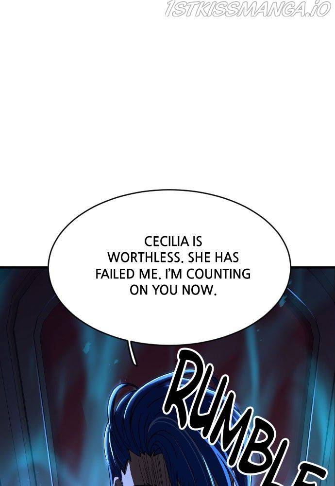 The Last Golden Child chapter 62 page 1