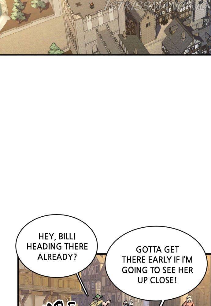 The Last Golden Child chapter 62 page 10