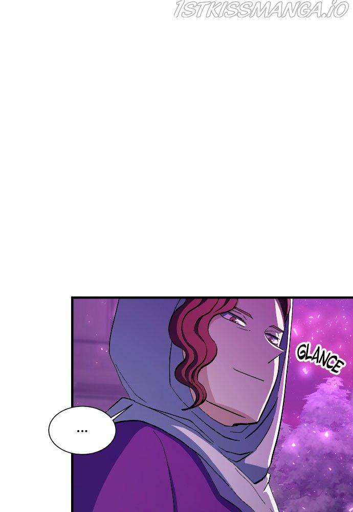 The Last Golden Child chapter 62 page 100