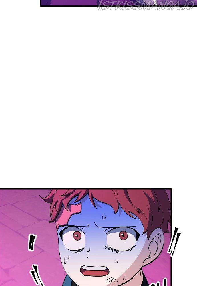 The Last Golden Child chapter 62 page 101