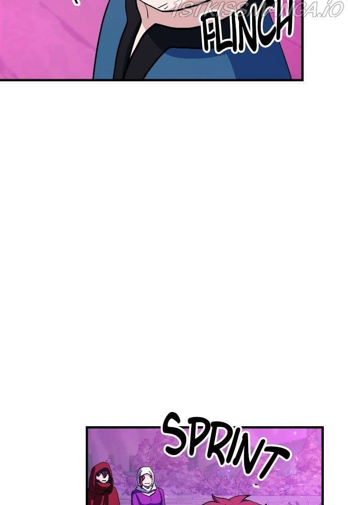 The Last Golden Child chapter 62 page 102