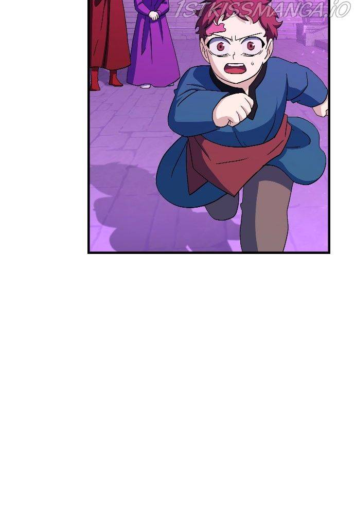 The Last Golden Child chapter 62 page 103