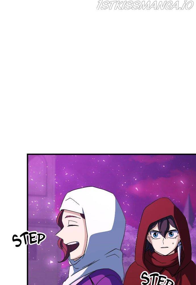 The Last Golden Child chapter 62 page 105