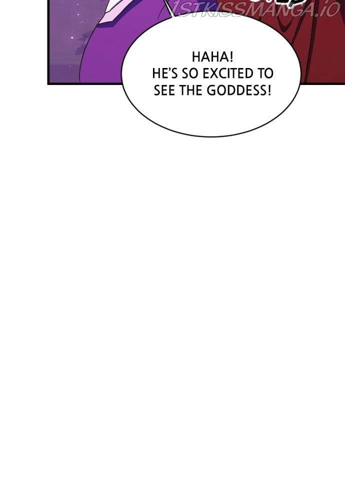 The Last Golden Child chapter 62 page 106