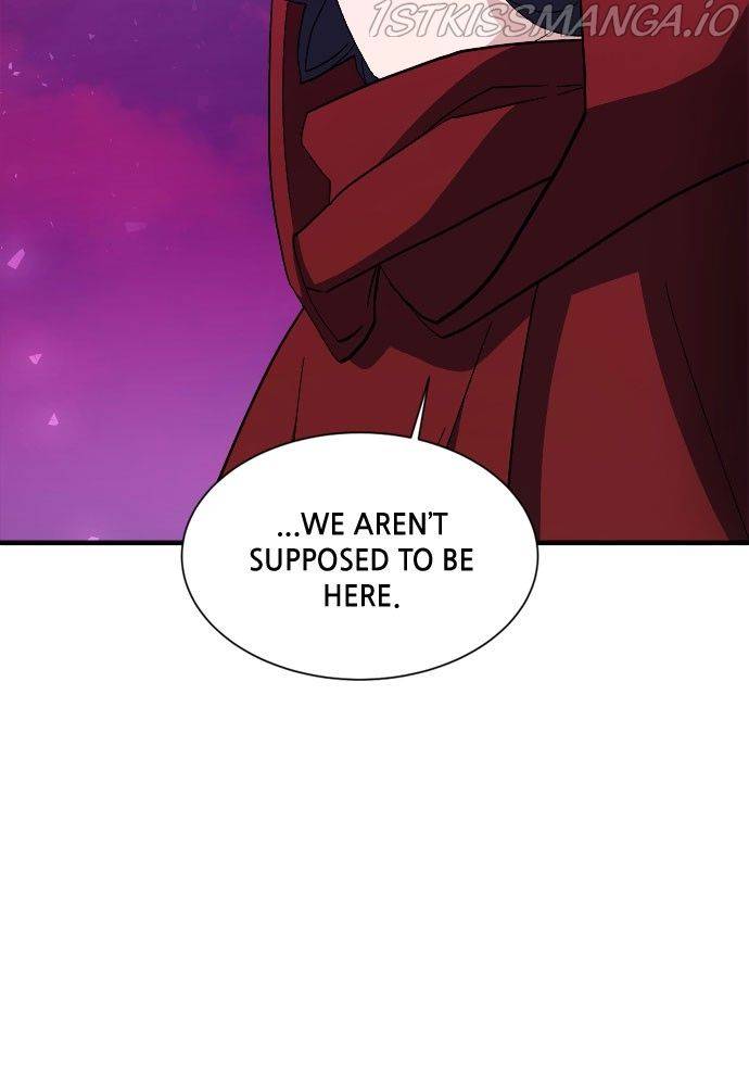 The Last Golden Child chapter 62 page 109