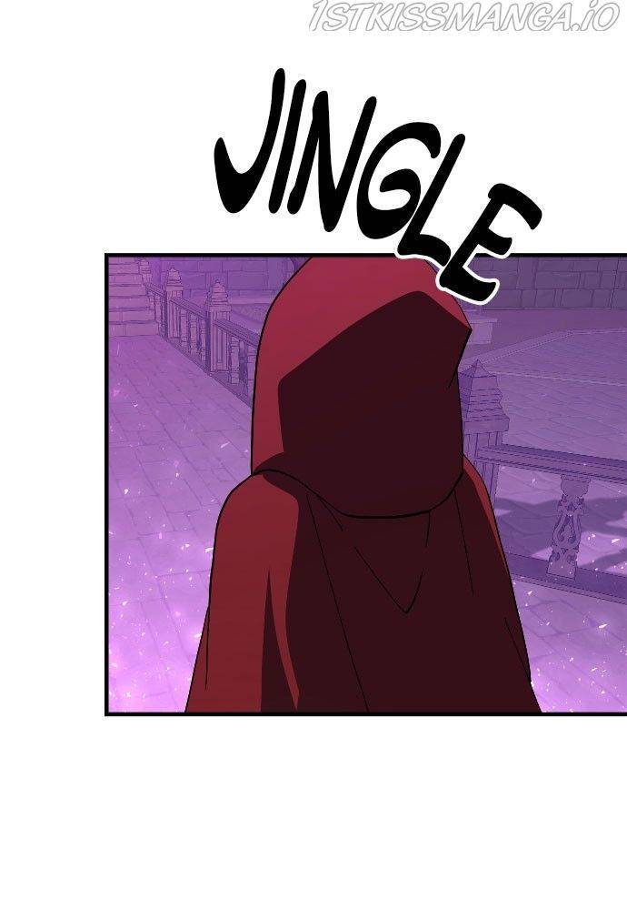 The Last Golden Child chapter 62 page 110