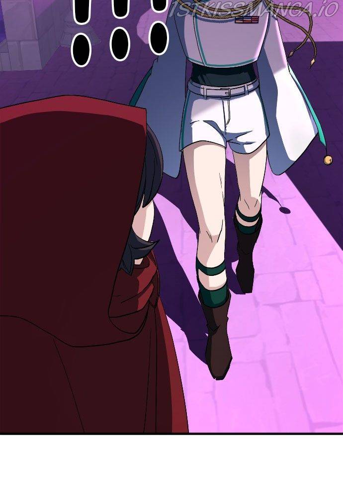 The Last Golden Child chapter 62 page 113