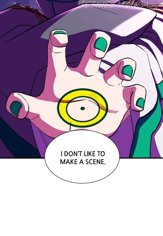 The Last Golden Child chapter 62 page 115