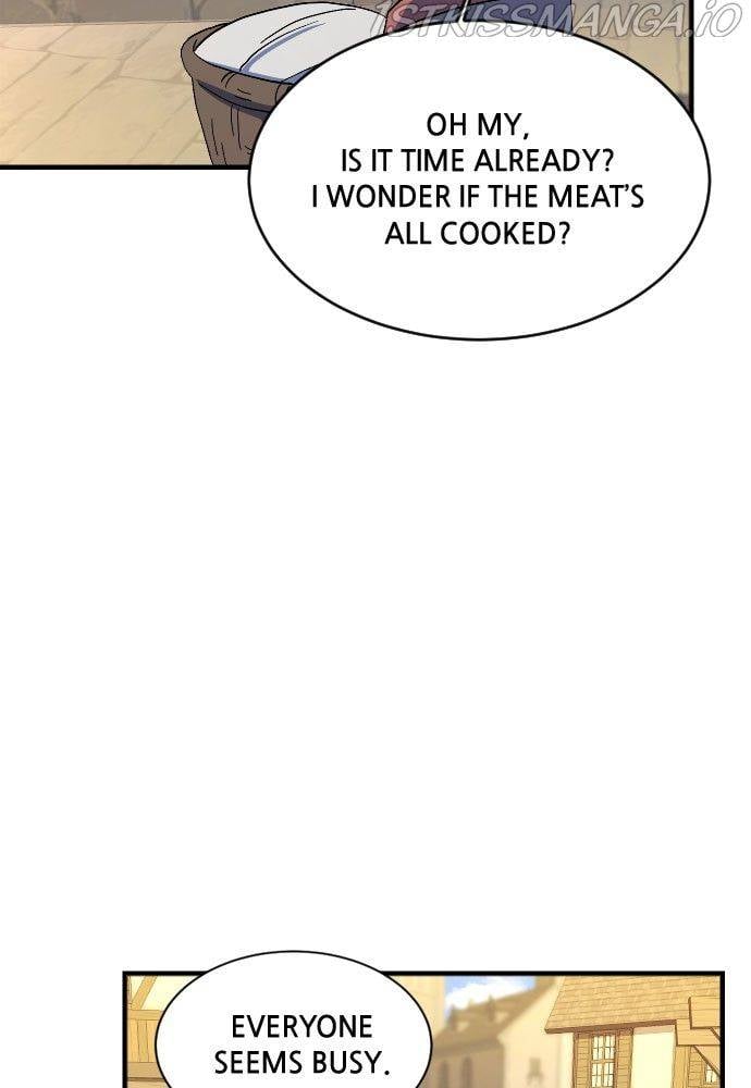 The Last Golden Child chapter 62 page 13