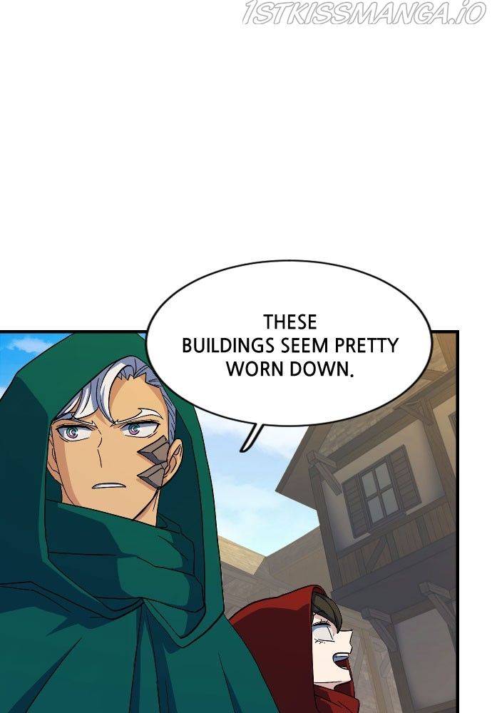 The Last Golden Child chapter 62 page 15