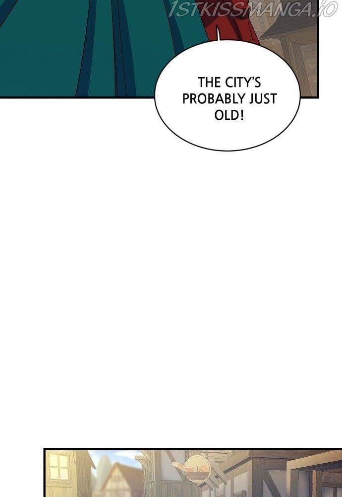 The Last Golden Child chapter 62 page 16