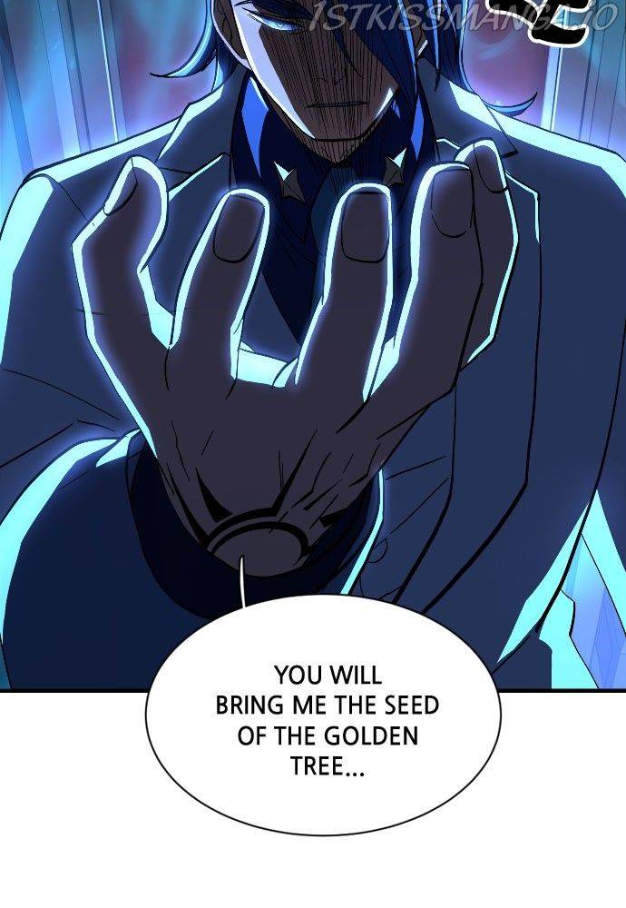 The Last Golden Child chapter 62 page 2