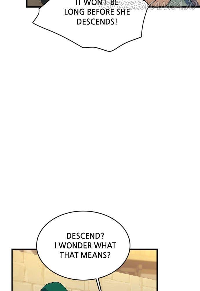 The Last Golden Child chapter 62 page 22