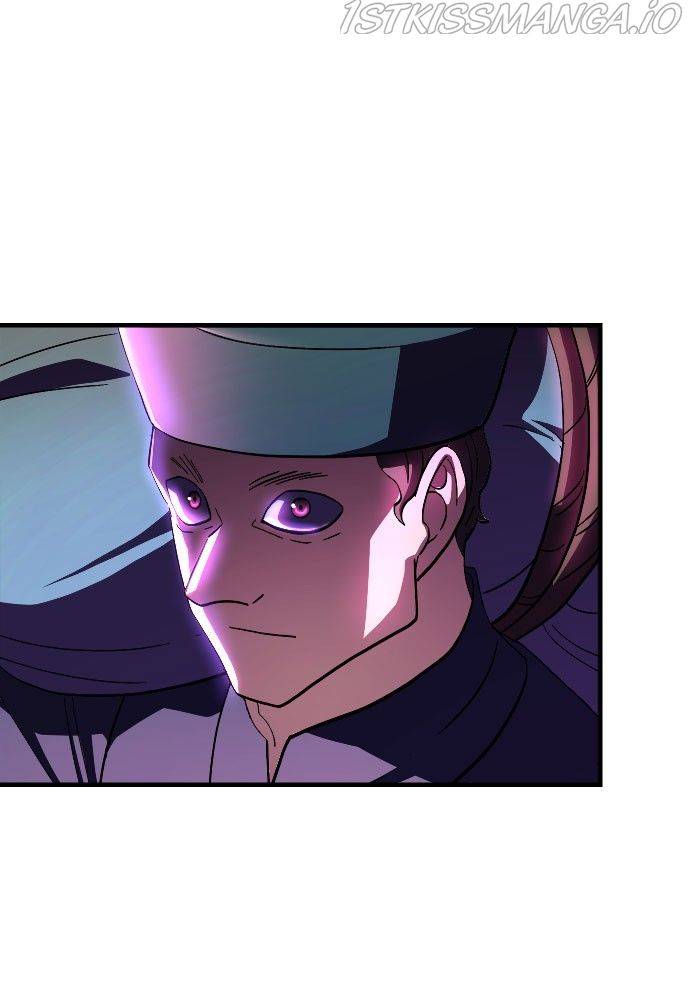 The Last Golden Child chapter 62 page 26