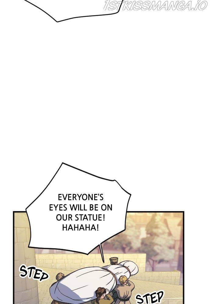 The Last Golden Child chapter 62 page 28