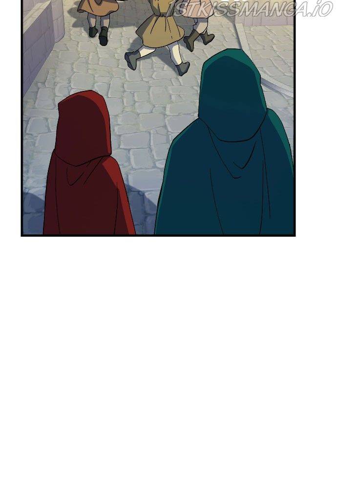 The Last Golden Child chapter 62 page 29