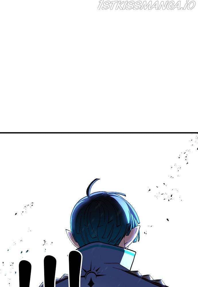 The Last Golden Child chapter 62 page 3