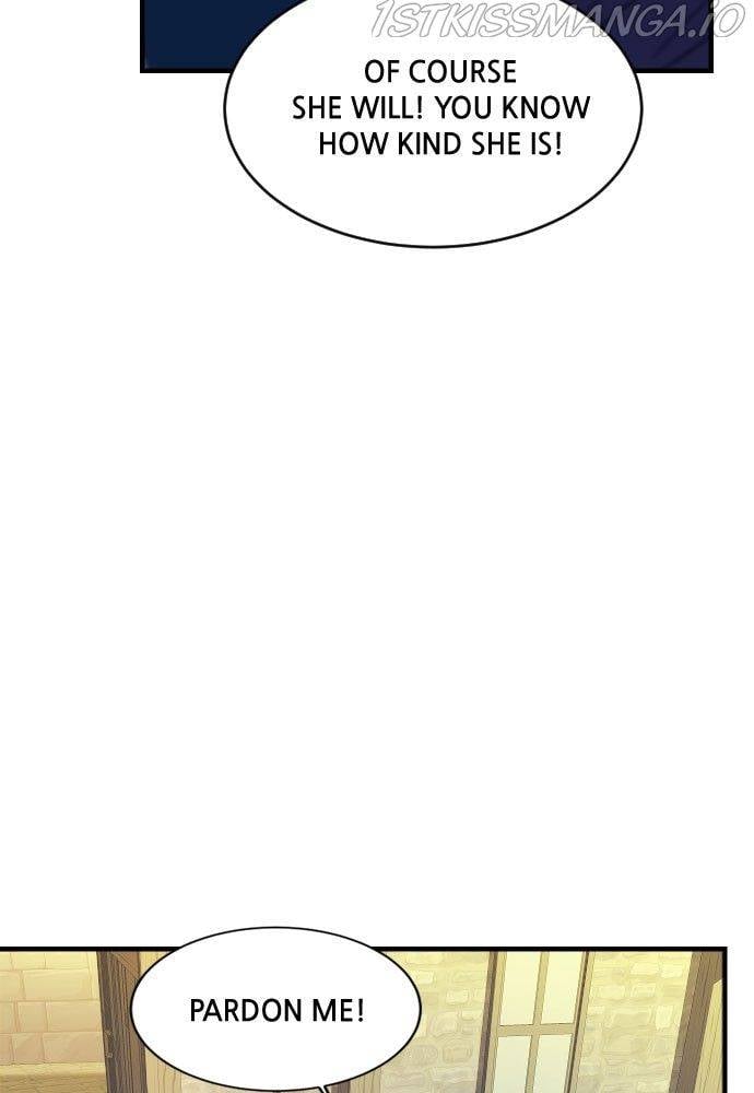 The Last Golden Child chapter 62 page 32