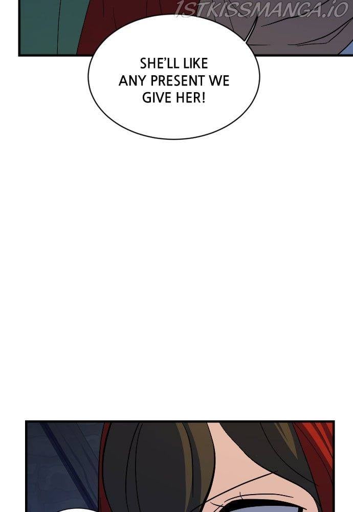 The Last Golden Child chapter 62 page 35