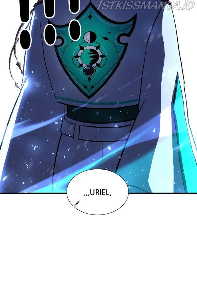 The Last Golden Child chapter 62 page 4