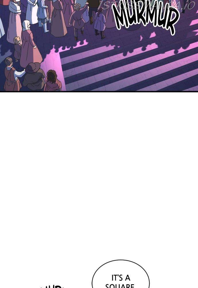 The Last Golden Child chapter 62 page 44