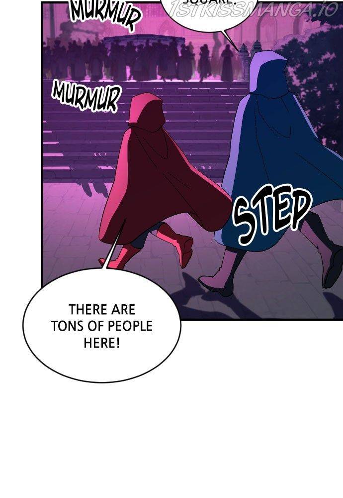 The Last Golden Child chapter 62 page 45