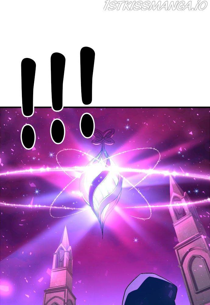 The Last Golden Child chapter 62 page 46