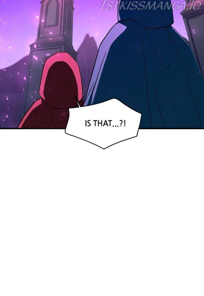 The Last Golden Child chapter 62 page 47