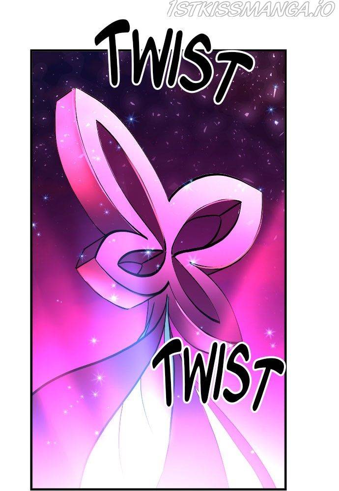 The Last Golden Child chapter 62 page 48